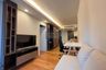 1 Bedroom Condo for rent in Khlong Toei, Bangkok near BTS Nana