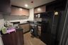 1 Bedroom Condo for rent in Khlong Toei, Bangkok near BTS Nana