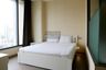 1 Bedroom Condo for rent in The ESSE Asoke, Khlong Toei Nuea, Bangkok near BTS Asoke