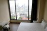 1 Bedroom Condo for rent in The ESSE Asoke, Khlong Toei Nuea, Bangkok near BTS Asoke