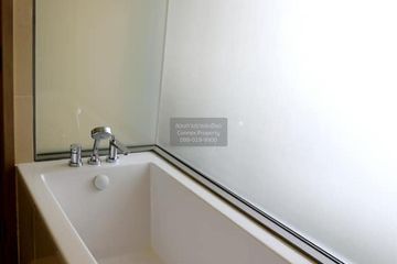 1 Bedroom Condo for rent in The ESSE Asoke, Khlong Toei Nuea, Bangkok near BTS Asoke
