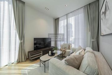 1 Bedroom Condo for rent in 28 Chidlom, Lumpini, Bangkok near BTS Chit Lom