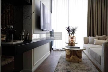 1 Bedroom Condo for rent in 28 Chidlom, Lumpini, Bangkok near BTS Chit Lom