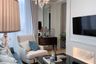 1 Bedroom Condo for rent in 28 Chidlom, Lumpini, Bangkok near BTS Chit Lom