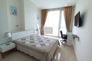 2 Bedroom Condo for rent in Quattro by Sansiri, Khlong Tan Nuea, Bangkok near BTS Thong Lo