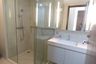 2 Bedroom Condo for rent in Quattro by Sansiri, Khlong Tan Nuea, Bangkok near BTS Thong Lo