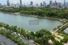 2 Bedroom Condo for rent in Quattro by Sansiri, Khlong Tan Nuea, Bangkok near BTS Thong Lo