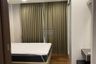1 Bedroom Condo for rent in The Metropolis Samrong Interchange, Thepharak, Samut Prakan near BTS Samrong