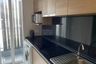 1 Bedroom Condo for rent in The Metropolis Samrong Interchange, Thepharak, Samut Prakan near BTS Samrong