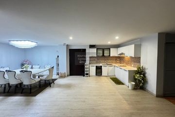 3 Bedroom Condo for rent in Le Cosi Ekamai 28, Khlong Tan Nuea, Bangkok near BTS Thong Lo