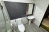 3 Bedroom Condo for rent in Le Cosi Ekamai 28, Khlong Tan Nuea, Bangkok near BTS Thong Lo