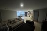 3 Bedroom Condo for rent in Le Cosi Ekamai 28, Khlong Tan Nuea, Bangkok near BTS Thong Lo