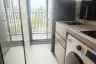 1 Bedroom Condo for sale in The Privacy S101, Bang Chak, Bangkok near BTS Punnawithi