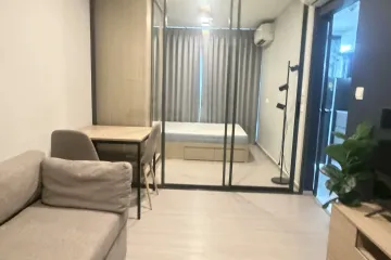 1 Bedroom Condo for sale in The Privacy S101, Bang Chak, Bangkok near BTS Punnawithi