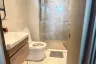 1 Bedroom Condo for sale in The Privacy S101, Bang Chak, Bangkok near BTS Punnawithi