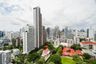 1 Bedroom Condo for rent in The ESSE Asoke, Khlong Toei Nuea, Bangkok near BTS Asoke