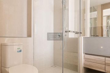 1 Bedroom Condo for rent in The ESSE Asoke, Khlong Toei Nuea, Bangkok near BTS Asoke