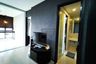 1 Bedroom Condo for rent in Rhythm Sukhumvit 44/1, Phra Khanong, Bangkok near BTS Phra Khanong