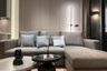 1 Bedroom Condo for rent in The ESSE Asoke, Khlong Toei Nuea, Bangkok near BTS Asoke