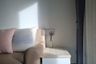 1 Bedroom Condo for rent in Elio Del Ray, Bang Chak, Bangkok near BTS Punnawithi