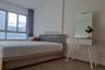 1 Bedroom Condo for rent in Elio Del Ray, Bang Chak, Bangkok near BTS Punnawithi