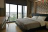 1 Bedroom Condo for rent in Noble Reveal, Phra Khanong Nuea, Bangkok near BTS Thong Lo