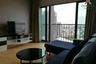 1 Bedroom Condo for rent in Noble Reveal, Phra Khanong Nuea, Bangkok near BTS Thong Lo