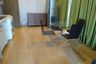 1 Bedroom Condo for rent in Noble Reveal, Phra Khanong Nuea, Bangkok near BTS Thong Lo