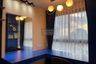 1 Bedroom Condo for rent in Ideo Rama 9 - Asoke, Huai Khwang, Bangkok near MRT Phra Ram 9