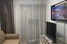 1 Bedroom Condo for rent in Elio Del Ray, Bang Chak, Bangkok near BTS Punnawithi