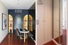 1 Bedroom Condo for rent in KHUN by YOO inspired by Starck, Khlong Tan Nuea, Bangkok near BTS Thong Lo