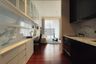 1 Bedroom Condo for rent in KHUN by YOO inspired by Starck, Khlong Tan Nuea, Bangkok near BTS Thong Lo