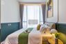 2 Bedroom Condo for rent in KHUN by YOO inspired by Starck, Khlong Tan Nuea, Bangkok near BTS Thong Lo