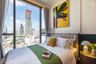 2 Bedroom Condo for rent in KHUN by YOO inspired by Starck, Khlong Tan Nuea, Bangkok near BTS Thong Lo