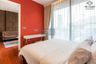 1 Bedroom Condo for rent in KHUN by YOO inspired by Starck, Khlong Tan Nuea, Bangkok near BTS Thong Lo