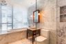 1 Bedroom Condo for rent in KHUN by YOO inspired by Starck, Khlong Tan Nuea, Bangkok near BTS Thong Lo