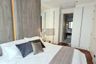 1 Bedroom Condo for rent in KHUN by YOO inspired by Starck, Khlong Tan Nuea, Bangkok near BTS Thong Lo