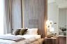 1 Bedroom Condo for rent in KHUN by YOO inspired by Starck, Khlong Tan Nuea, Bangkok near BTS Thong Lo