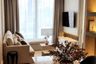 1 Bedroom Condo for rent in KHUN by YOO inspired by Starck, Khlong Tan Nuea, Bangkok near BTS Thong Lo