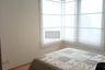 2 Bedroom Condo for rent in Siri at Sukhumvit, Phra Khanong, Bangkok near BTS Thong Lo