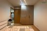 2 Bedroom Condo for rent in Siri at Sukhumvit, Phra Khanong, Bangkok near BTS Thong Lo