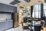 1 Bedroom Condo for rent in The Emporio Place, Khlong Tan, Bangkok near BTS Phrom Phong