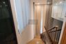 1 Bedroom Condo for rent in The Emporio Place, Khlong Tan, Bangkok near BTS Phrom Phong