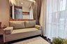 1 Bedroom Condo for rent in The Lumpini 24, Khlong Tan, Bangkok near BTS Phrom Phong