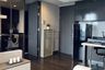 1 Bedroom Condo for rent in The Lumpini 24, Khlong Tan, Bangkok near BTS Phrom Phong