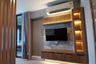 1 Bedroom Condo for rent in Life Asoke Rama 9, Makkasan, Bangkok near MRT Phra Ram 9