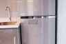1 Bedroom Condo for rent in Life Asoke Rama 9, Makkasan, Bangkok near MRT Phra Ram 9