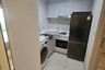 1 Bedroom Condo for rent in Life One Wireless, Lumpini, Bangkok near BTS Ploen Chit