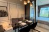 1 Bedroom Condo for rent in Life One Wireless, Lumpini, Bangkok near BTS Ploen Chit