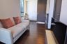 1 Bedroom Condo for rent in The Lumpini 24, Khlong Tan, Bangkok near BTS Phrom Phong